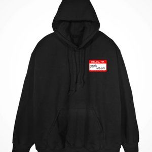 LINDA FINEGOLD I'M DYING INSIDE XL